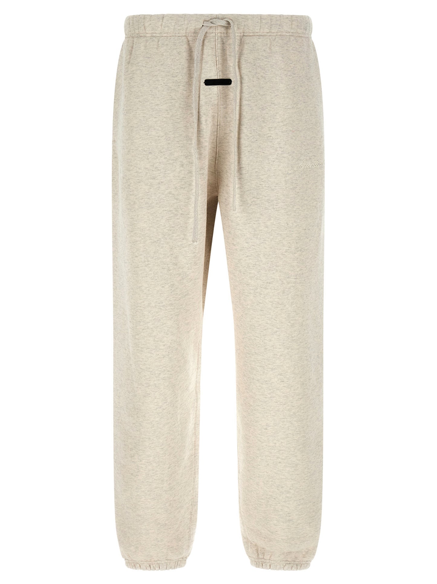 Fear Of God Essential Fear Of God Essential Signature Classic Pants