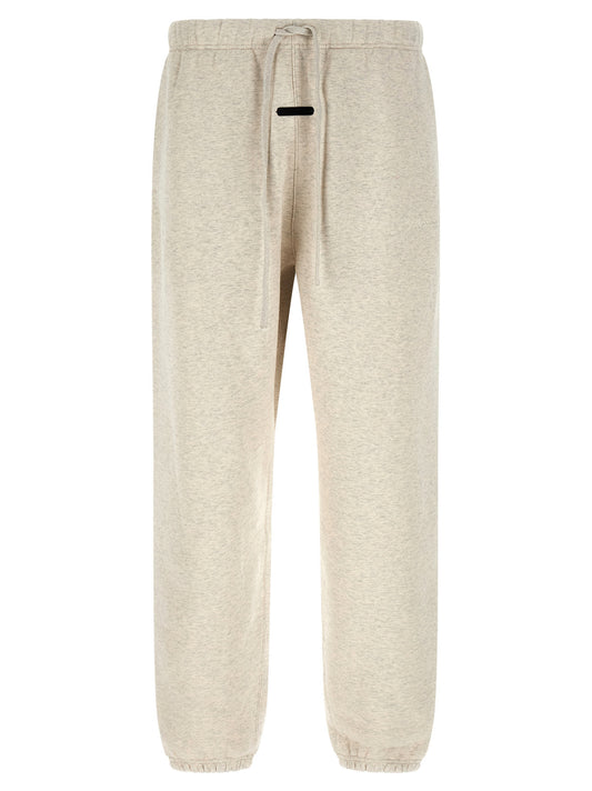 Fear Of God Essential Fear Of God Essential Signature Classic Pants
