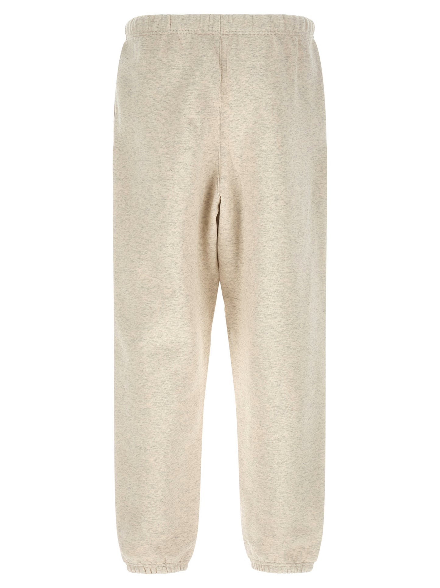 Fear Of God Essential Fear Of God Essential Signature Classic Pants
