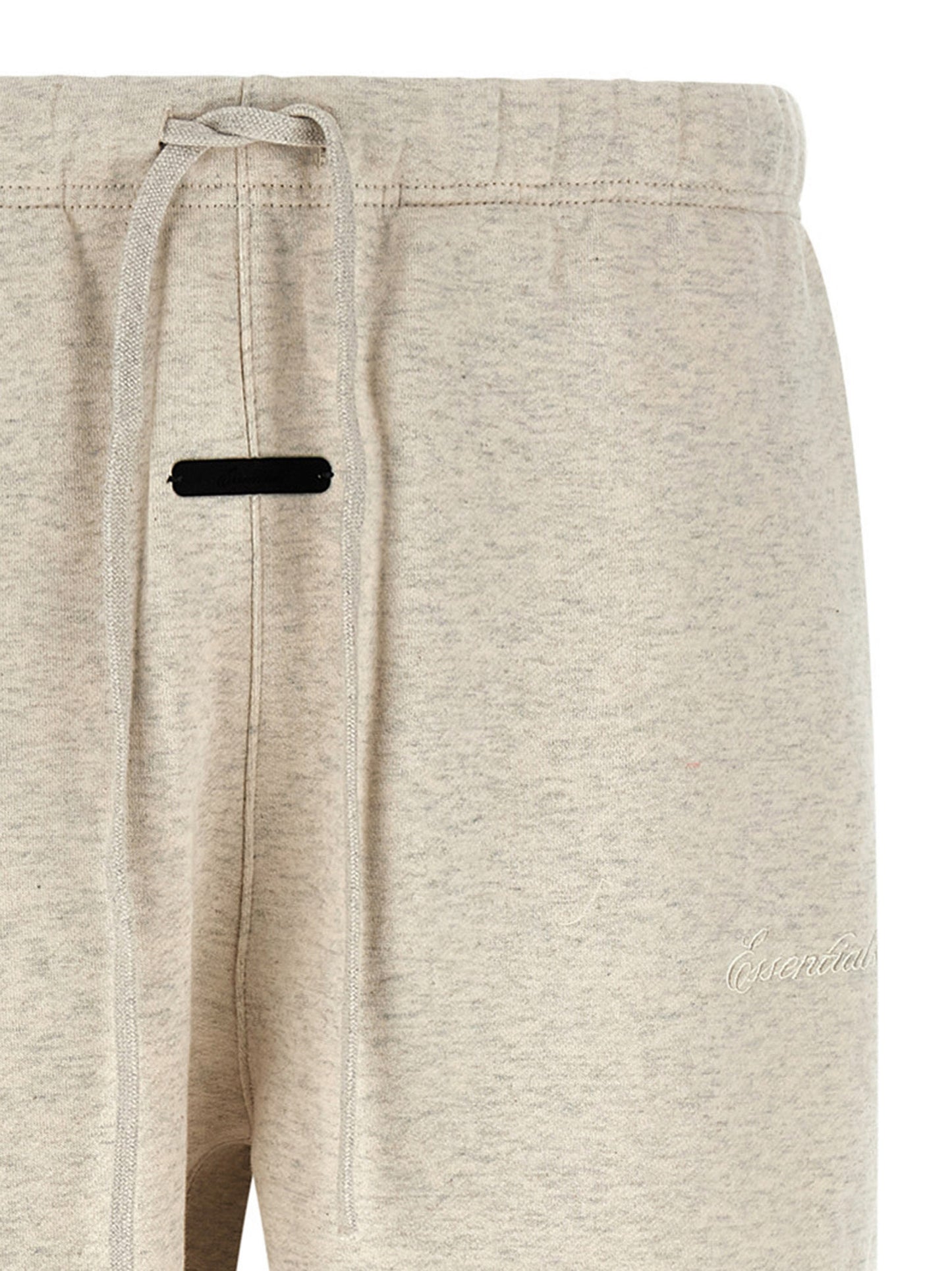Fear Of God Essential Fear Of God Essential Signature Classic Pants