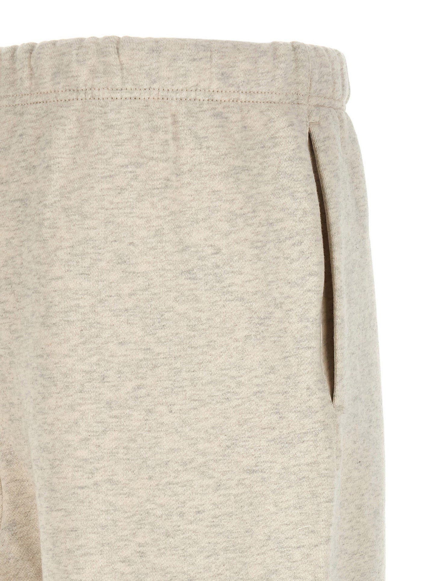 Fear Of God Essential Fear Of God Essential Signature Classic Pants