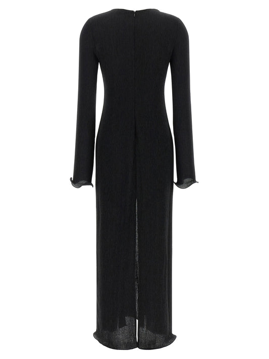Magda Butrym 01 Dress