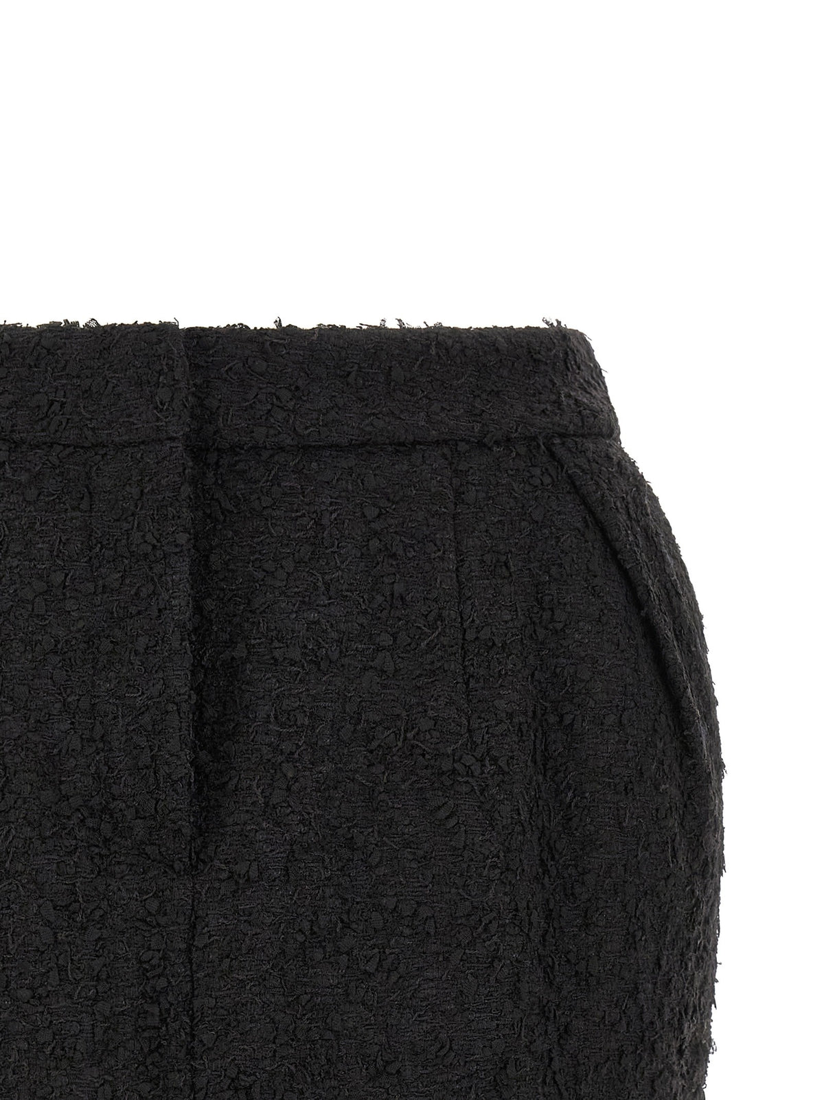'14' skirt