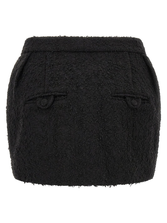'14' skirt