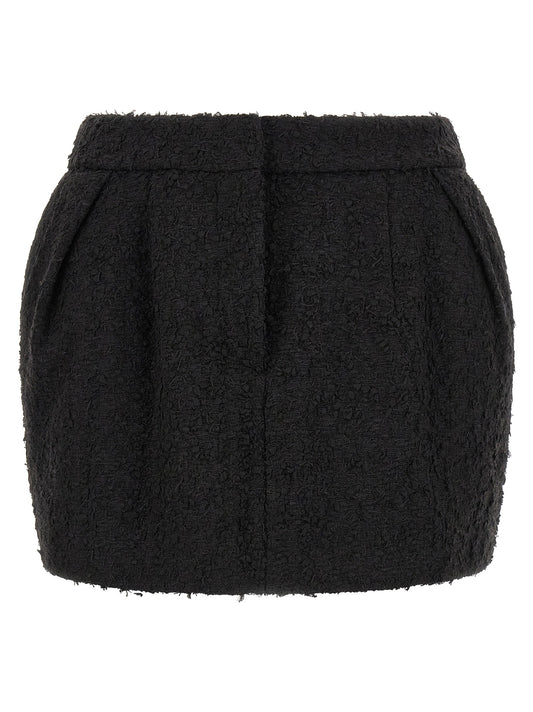 '14' skirt