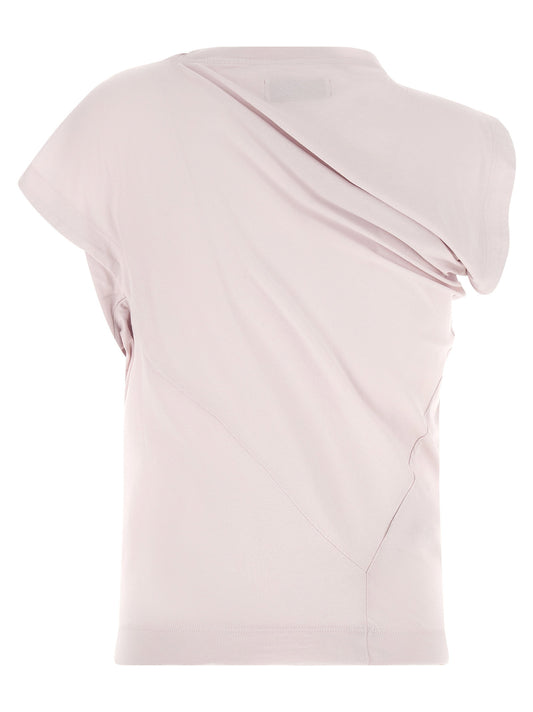 بلوزة هيبو من فيفيان ويستوود