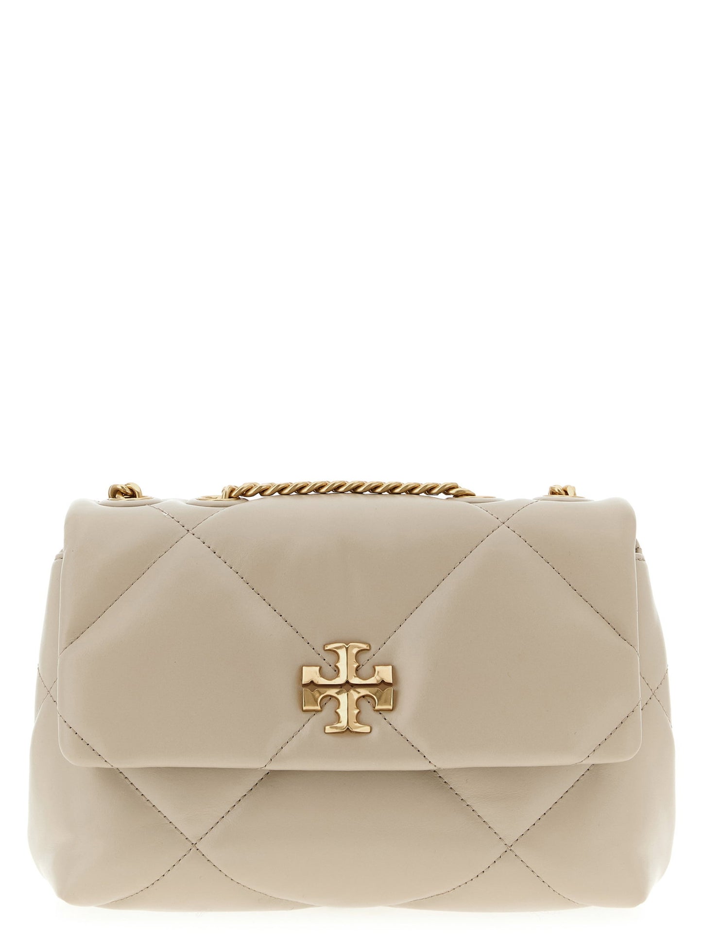 Tory Burch Kira Small Shoulder Bag