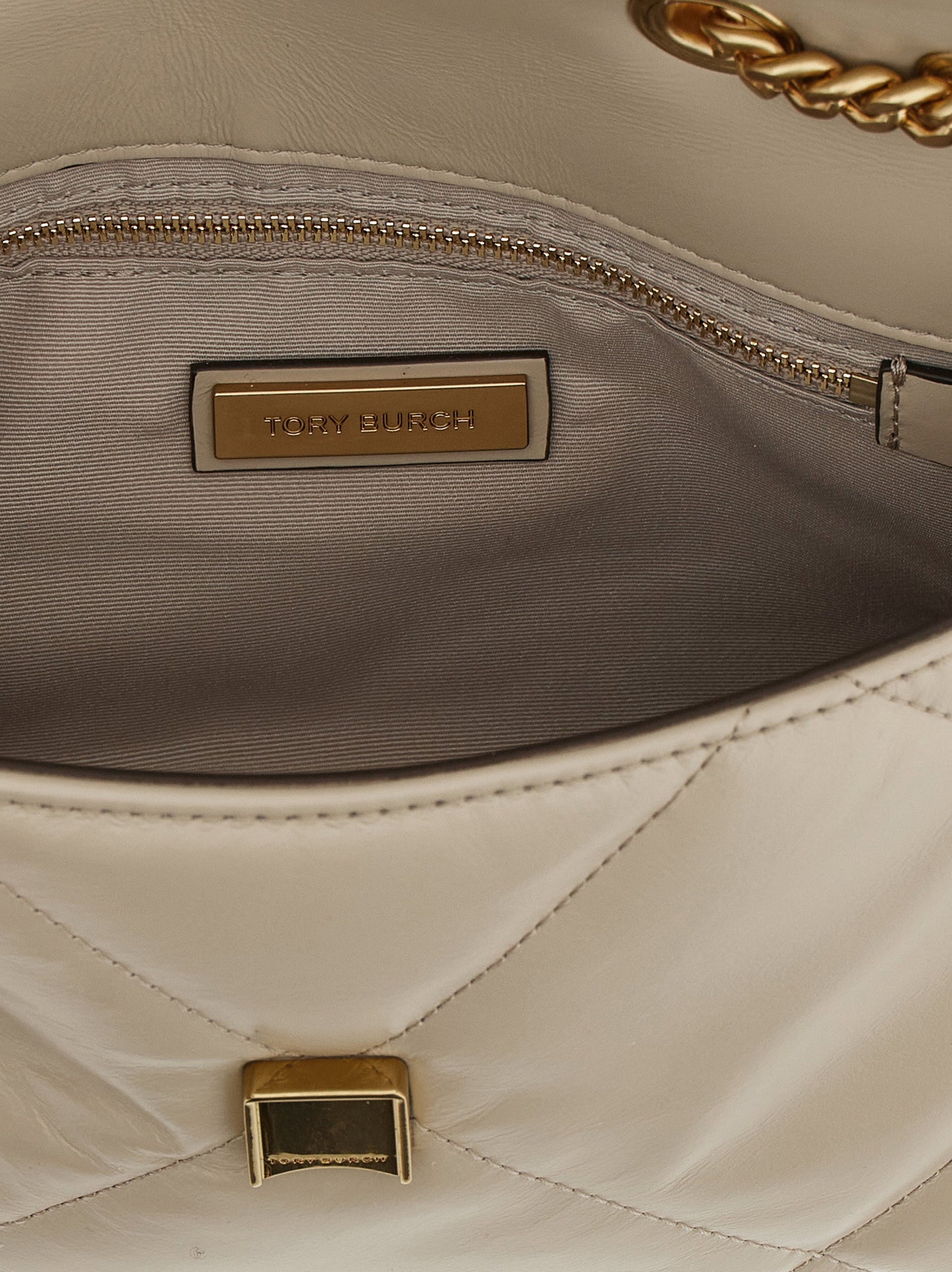 Tory Burch Kira Small Shoulder Bag
