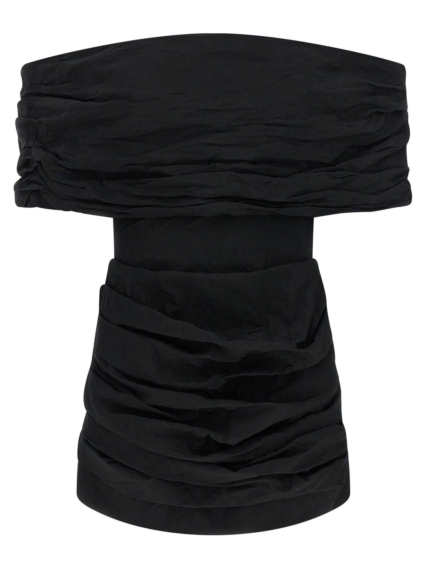 Magda Butrym 22 Dress
