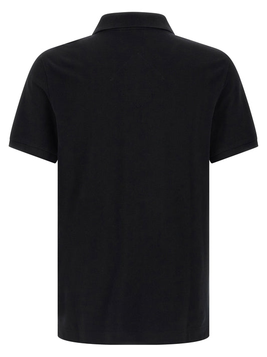 Canada Goose Becley Polo Shirt