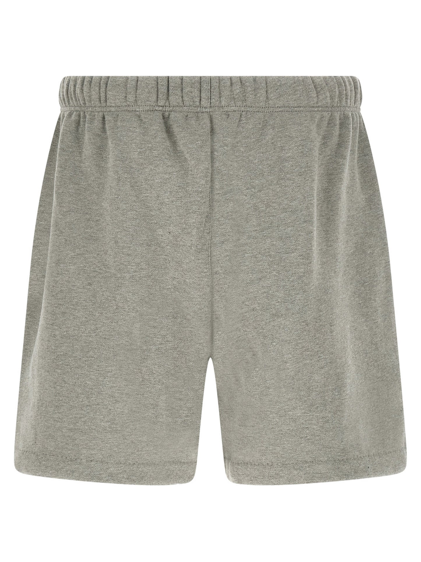 Fear Of God Essential Fear Of God Essential Signature Classic Bermuda Shorts
