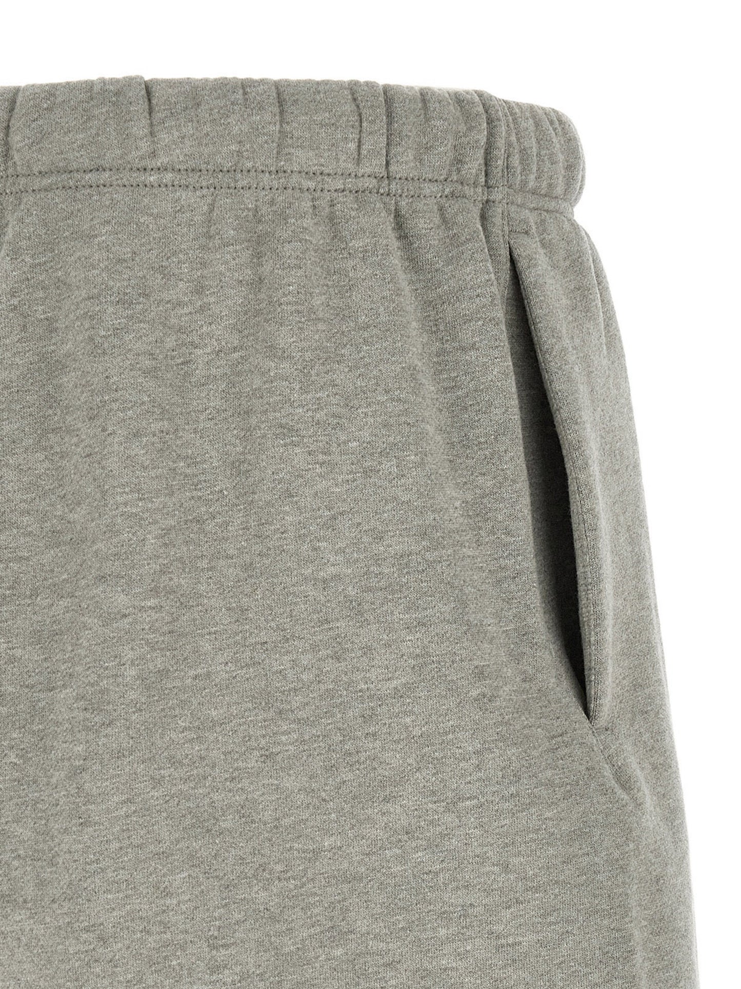 Fear Of God Essential Fear Of God Essential Signature Classic Bermuda Shorts