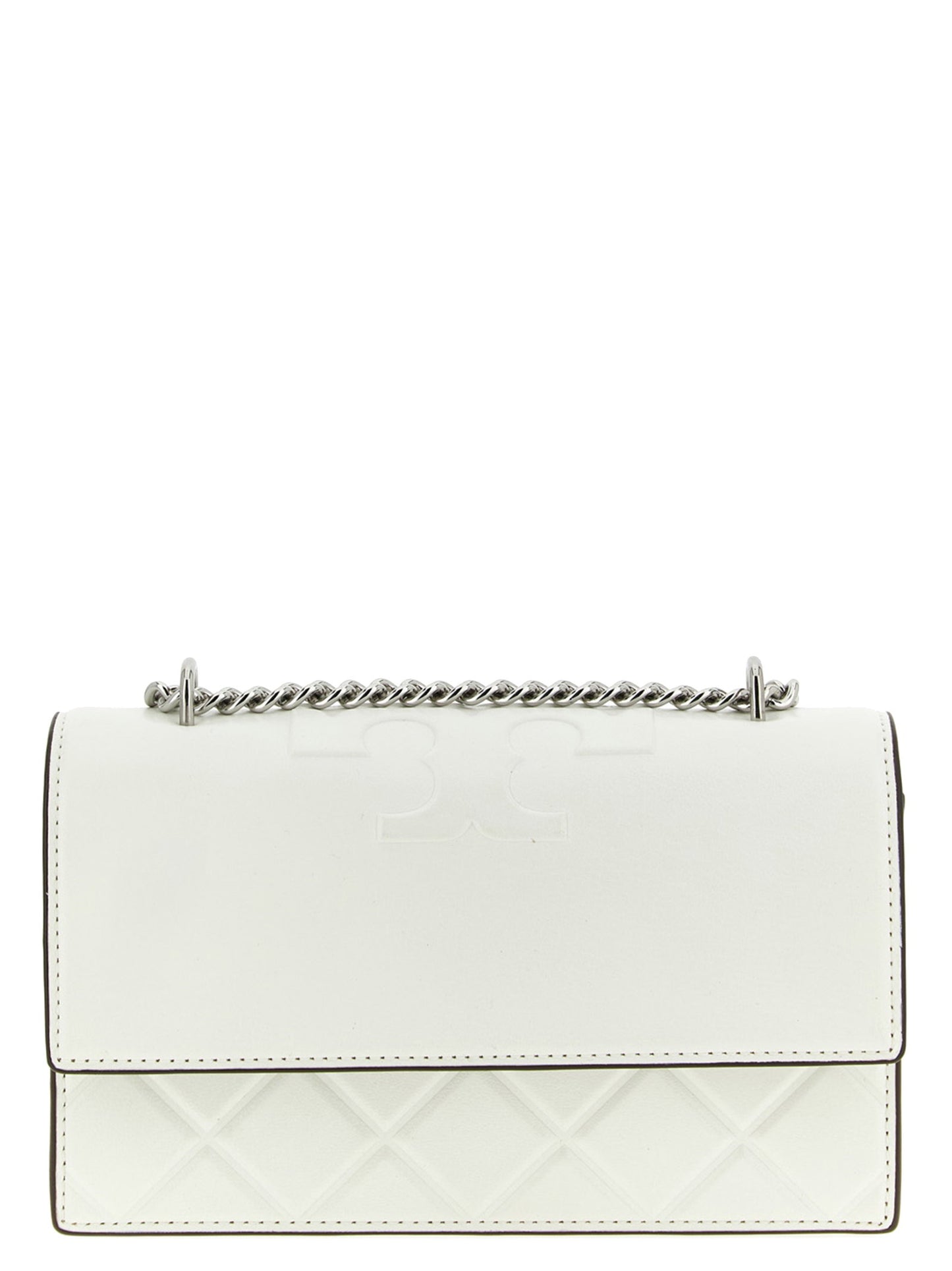 Tory Burch Fleming Small Crossbody Bag