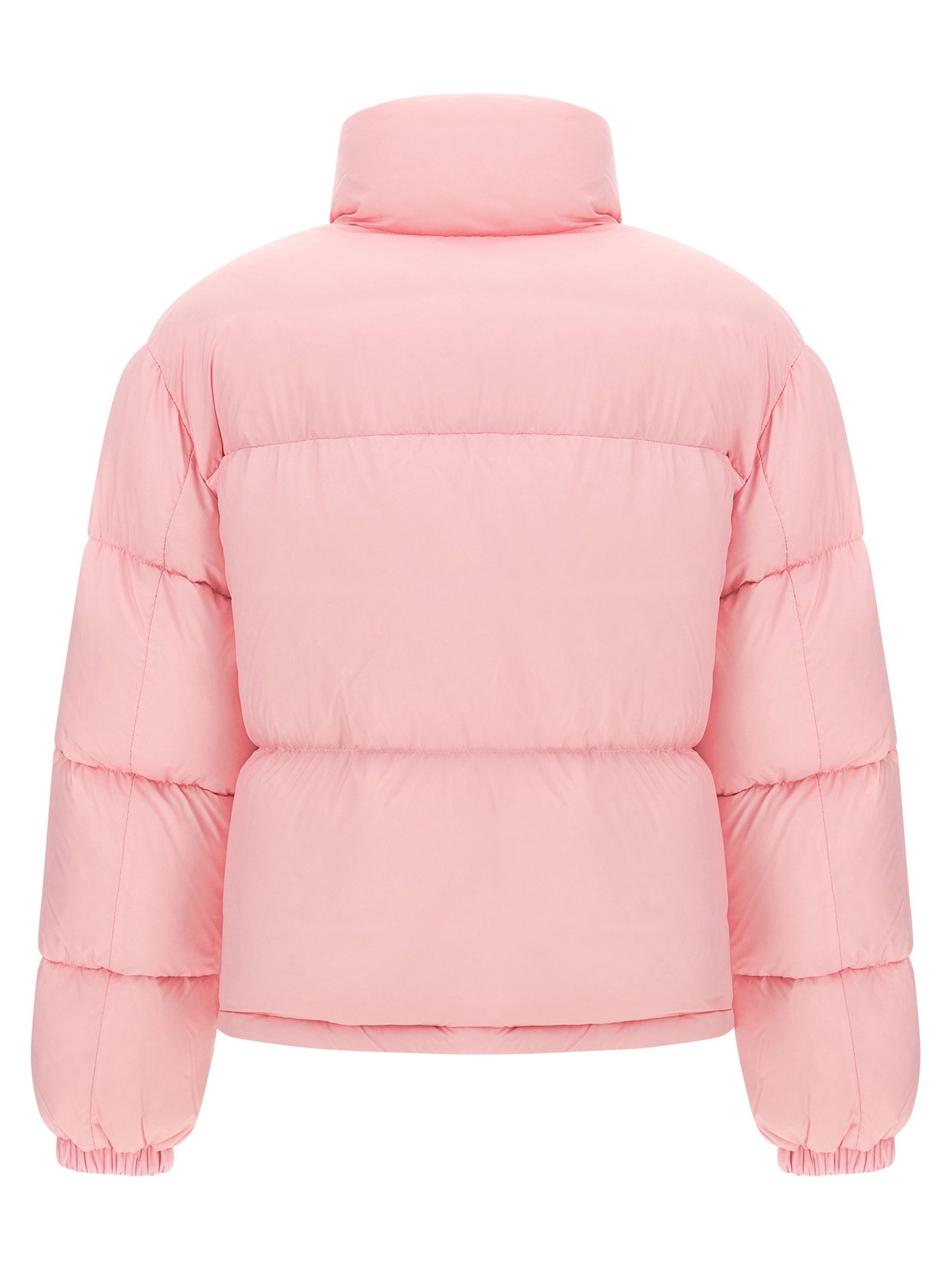 Canada Goose Fallon Down Jacket
