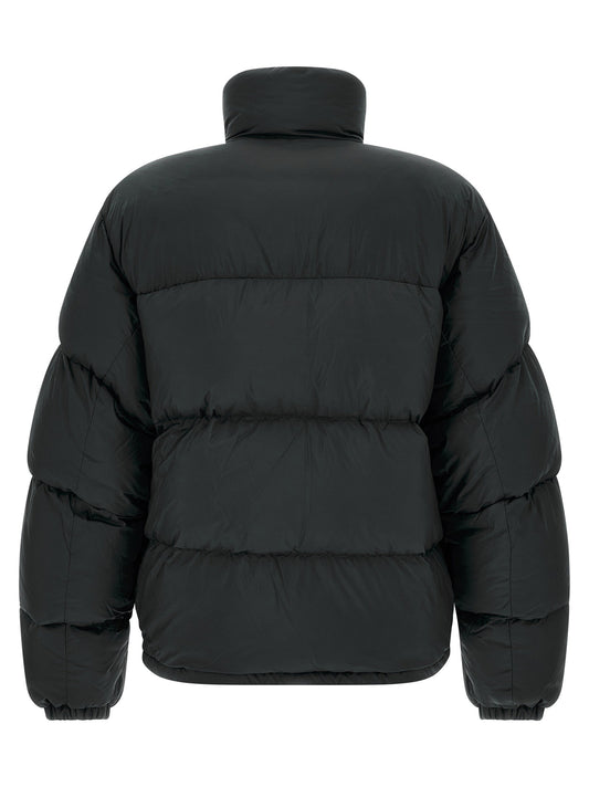 Canada Goose Sterling Down Jacket