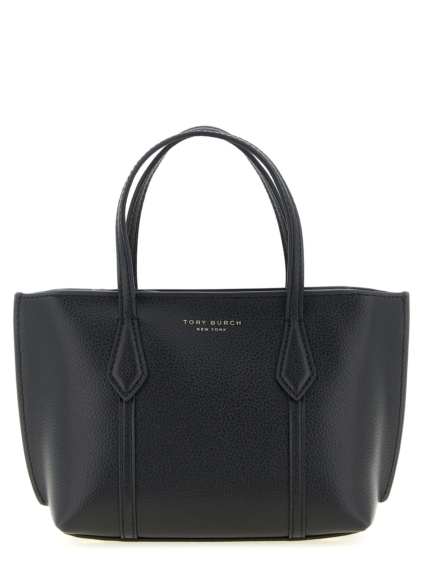 Tory Burch Perry Mini Handbag