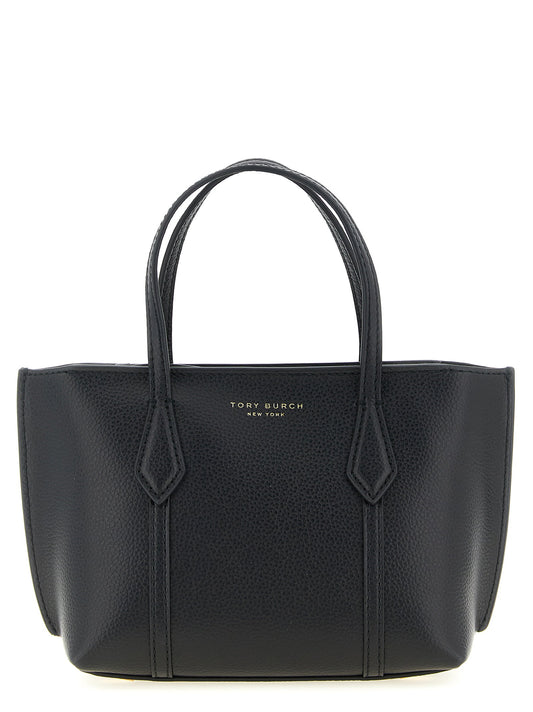 Tory Burch Perry Mini Handbag