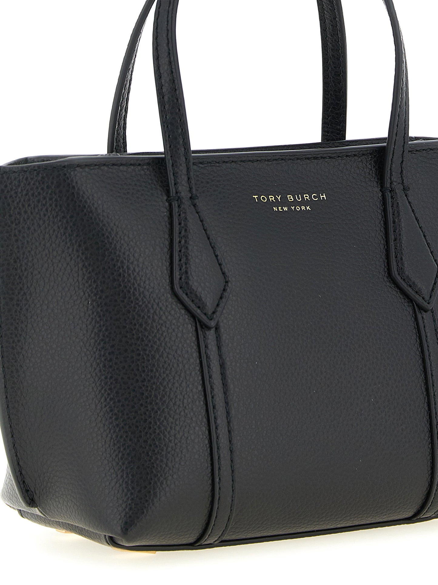 Tory Burch Perry Mini Handbag