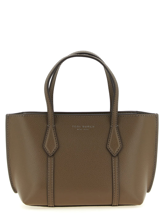 Tory Burch Perry Mini Shopping Bag