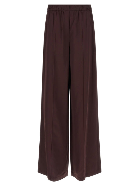 Tory Burch Shiny Pants