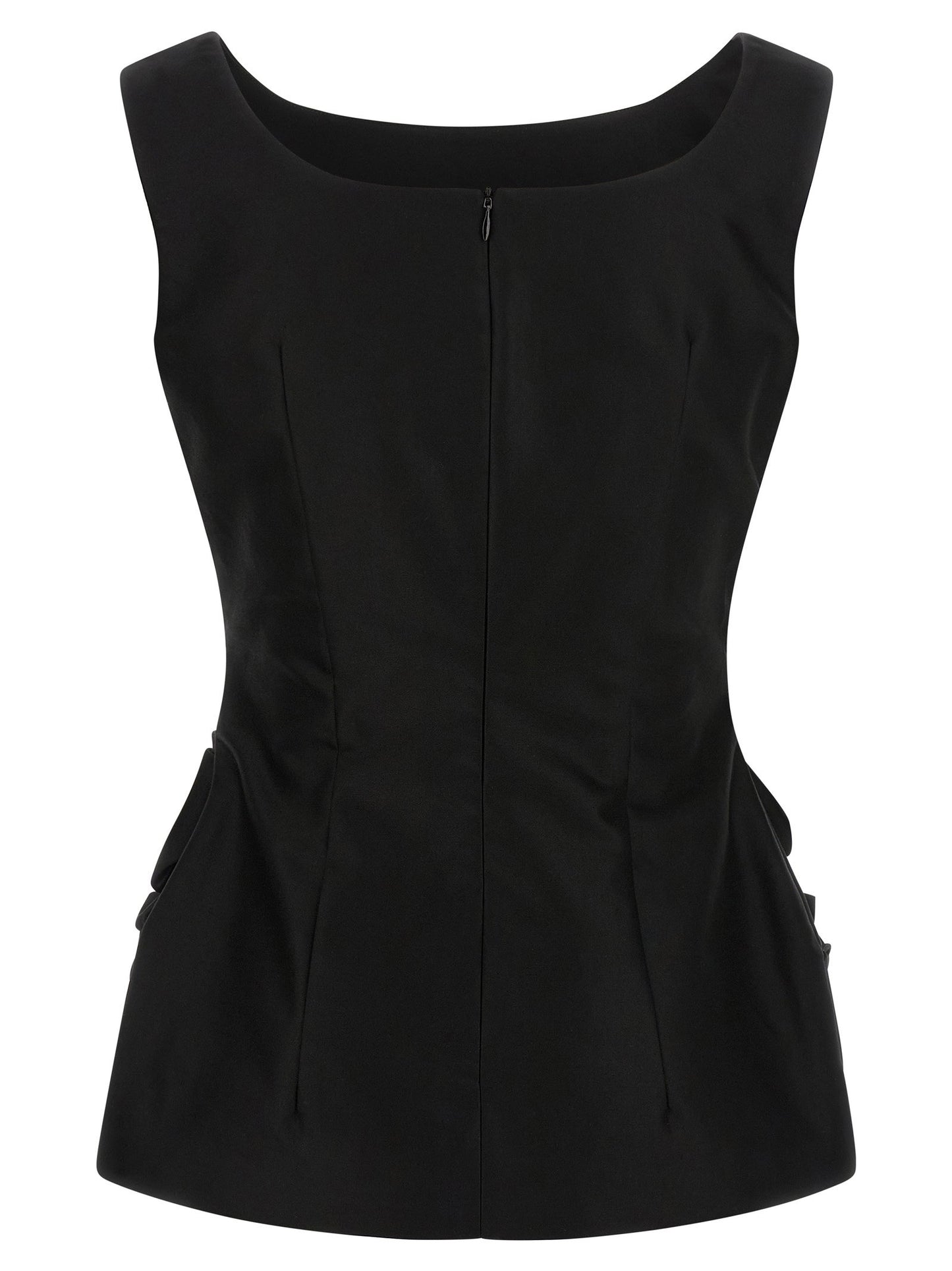 Magda Butrym 05 Top