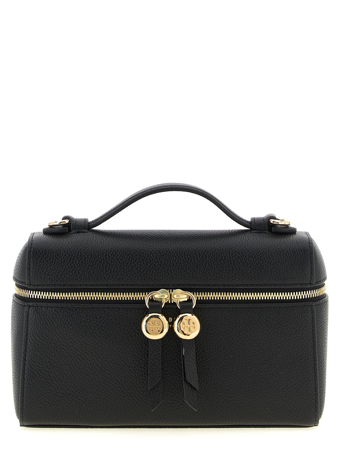 Tory Burch Romy Slim Handbag