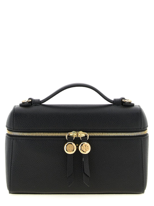 Tory Burch Romy Slim Handbag