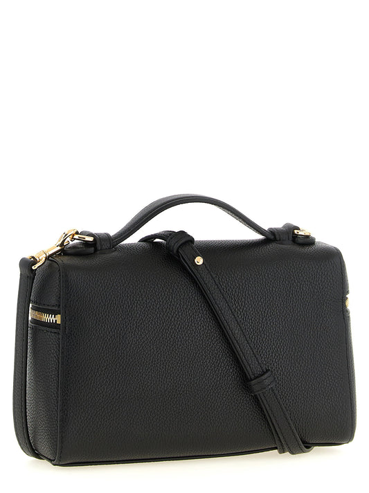 Tory Burch Romy Slim Handbag