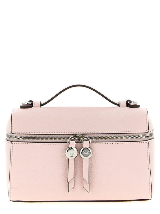 Tory Burch Romy Slim Handbag