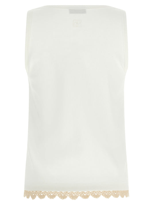 Magda Butrym Pf 25 توب 01 توب