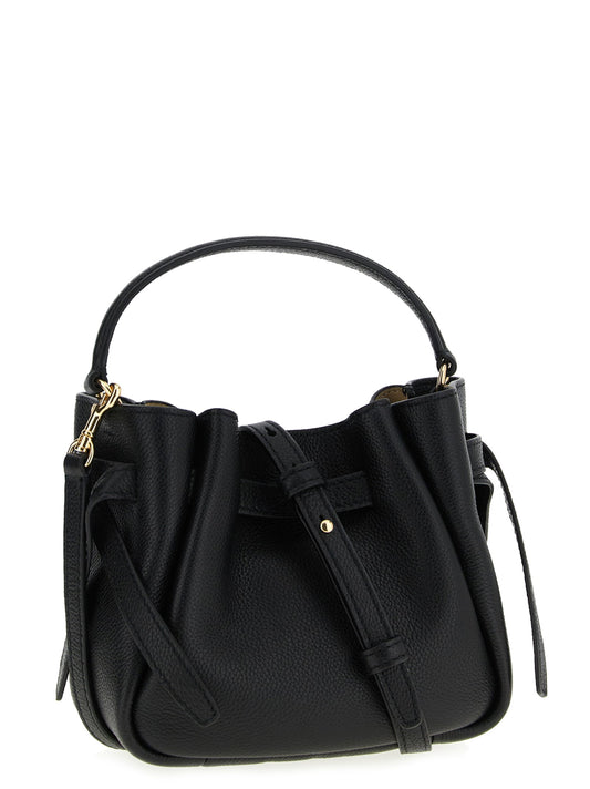 Tory Burch Romy Bucket Bag