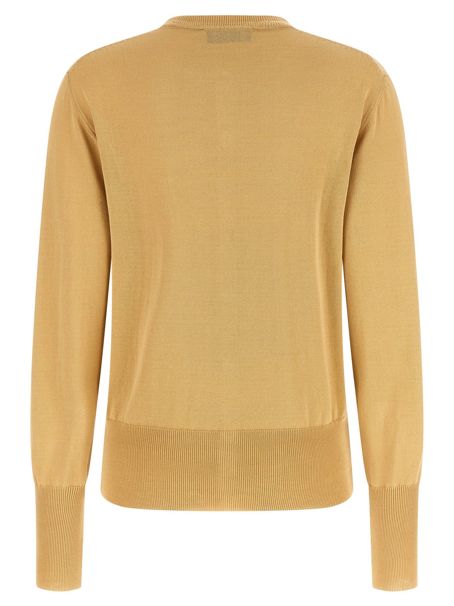 Vivienne Westwood Bea Cardigan