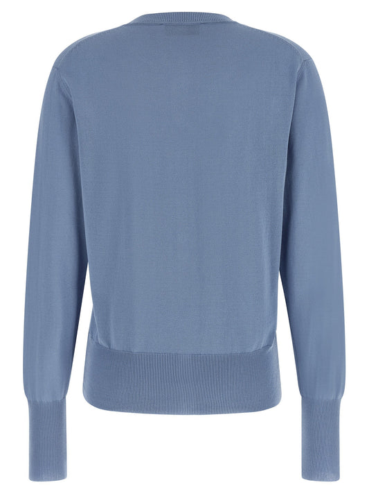Vivienne Westwood Bea Cardigan