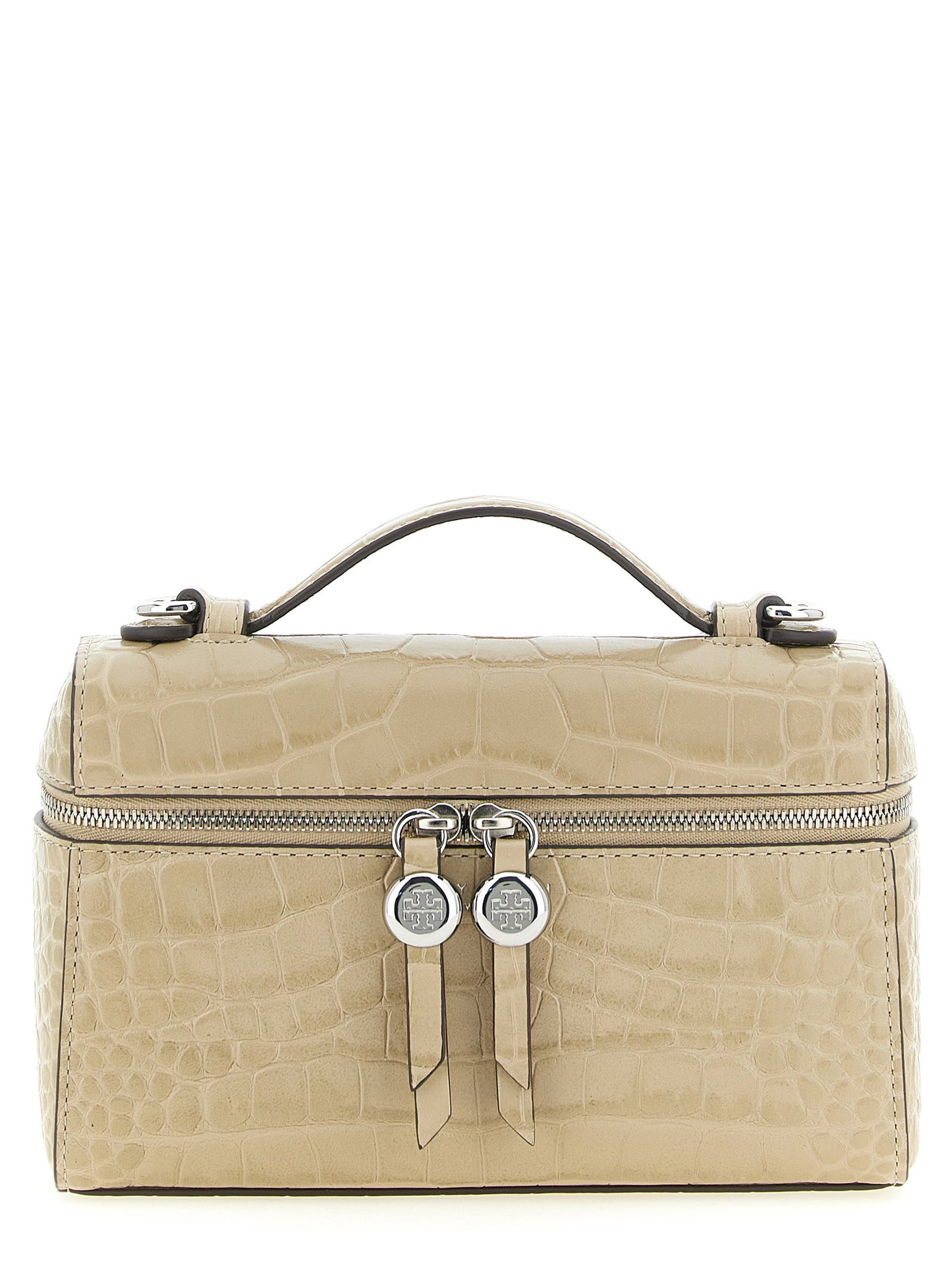 Tory Burch Romy Slim Shoulder Bag