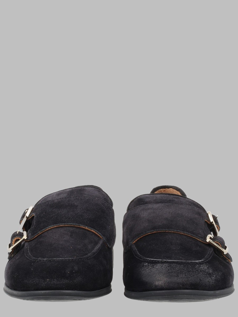 1846 loafers