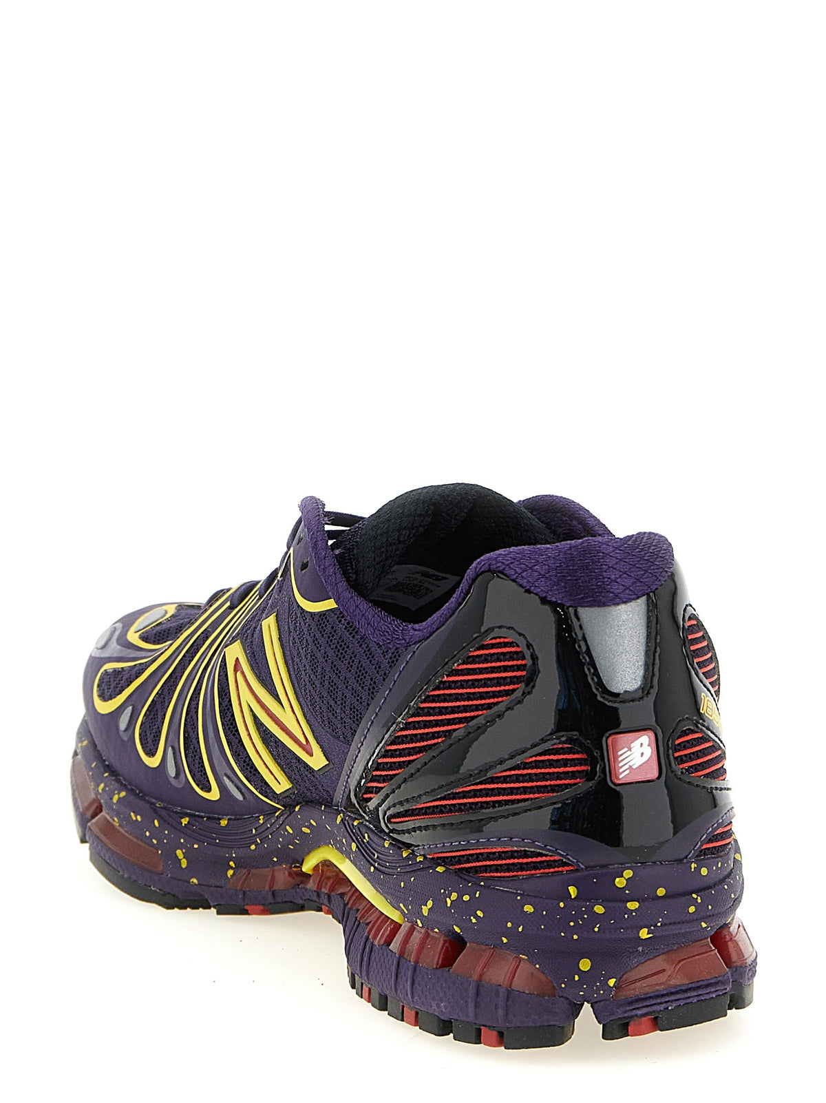 '1890' sneakers
