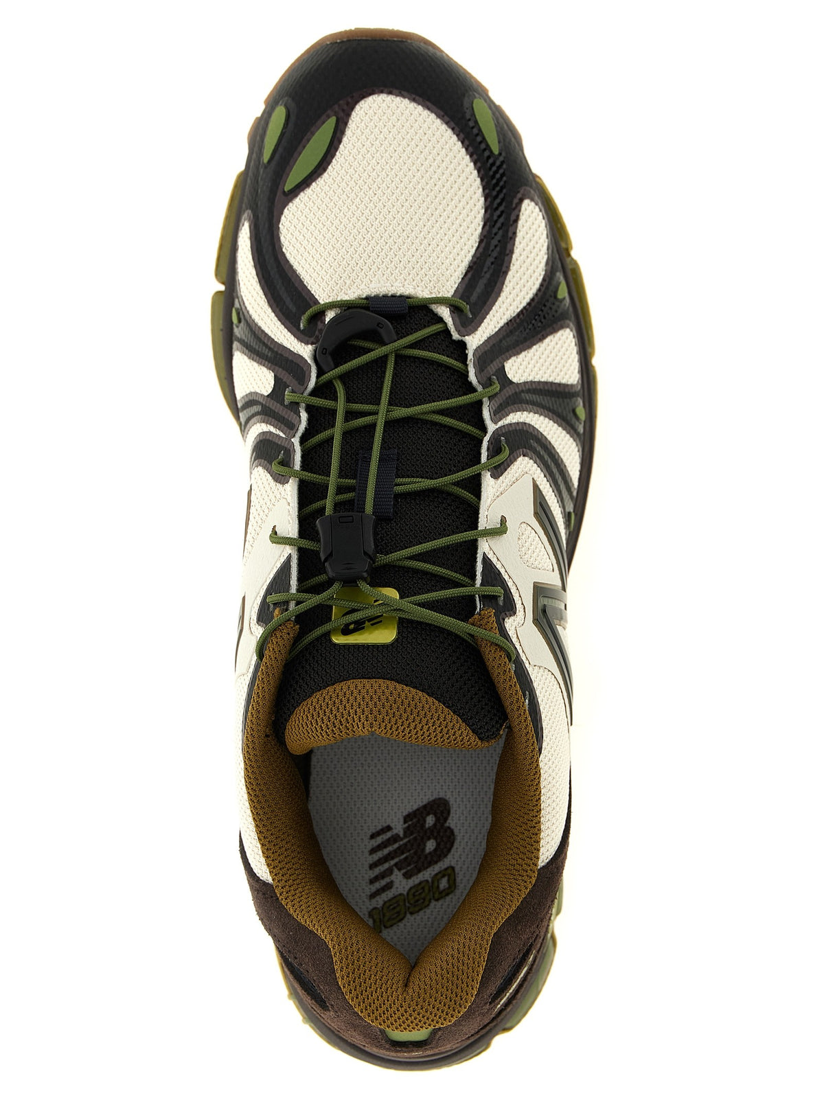 '1890' sneakers
