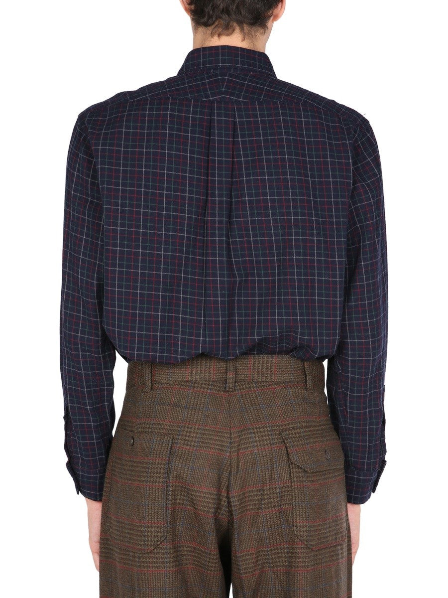 "19 CENTURY" SHIRT