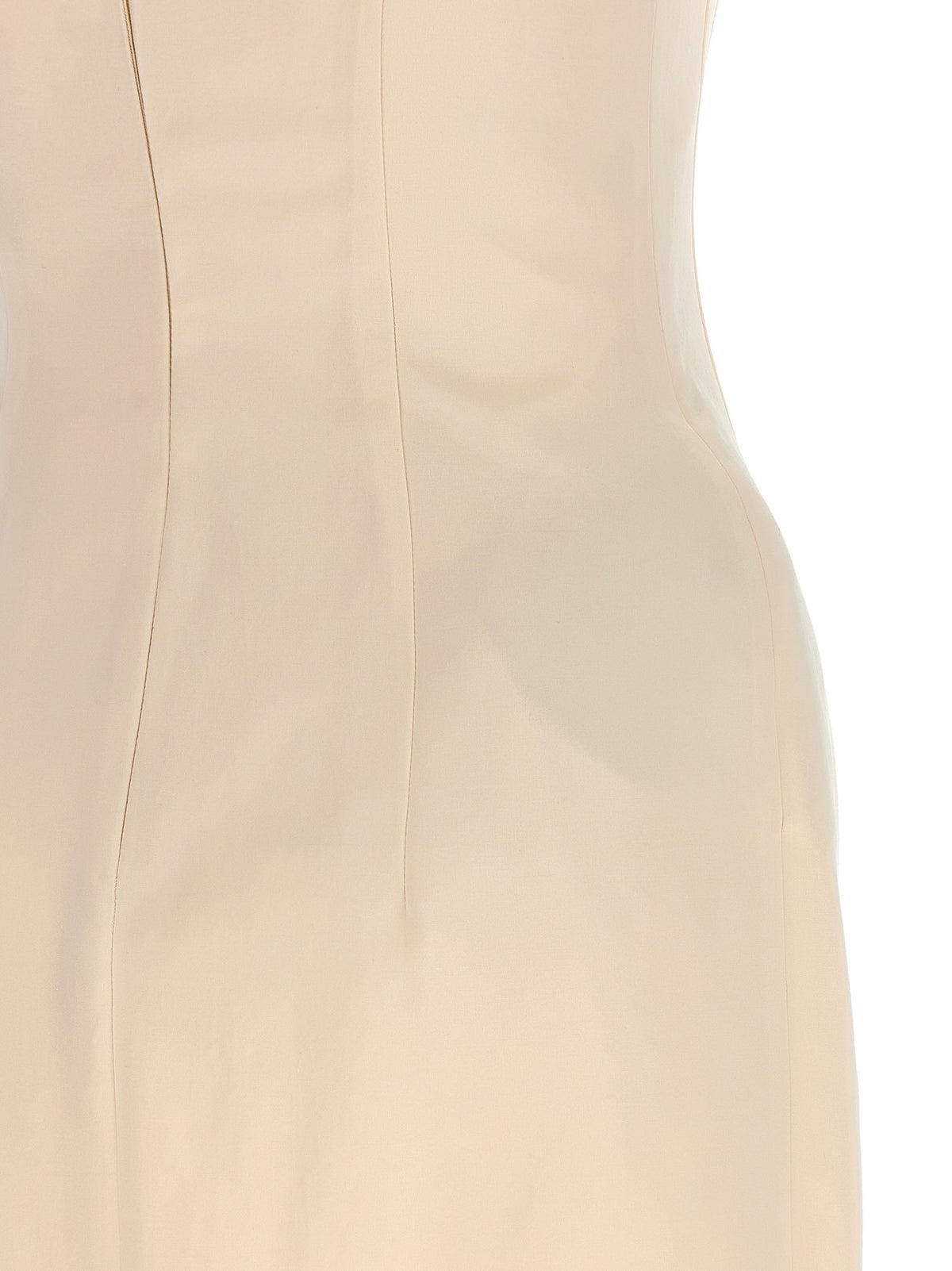 '19' dress