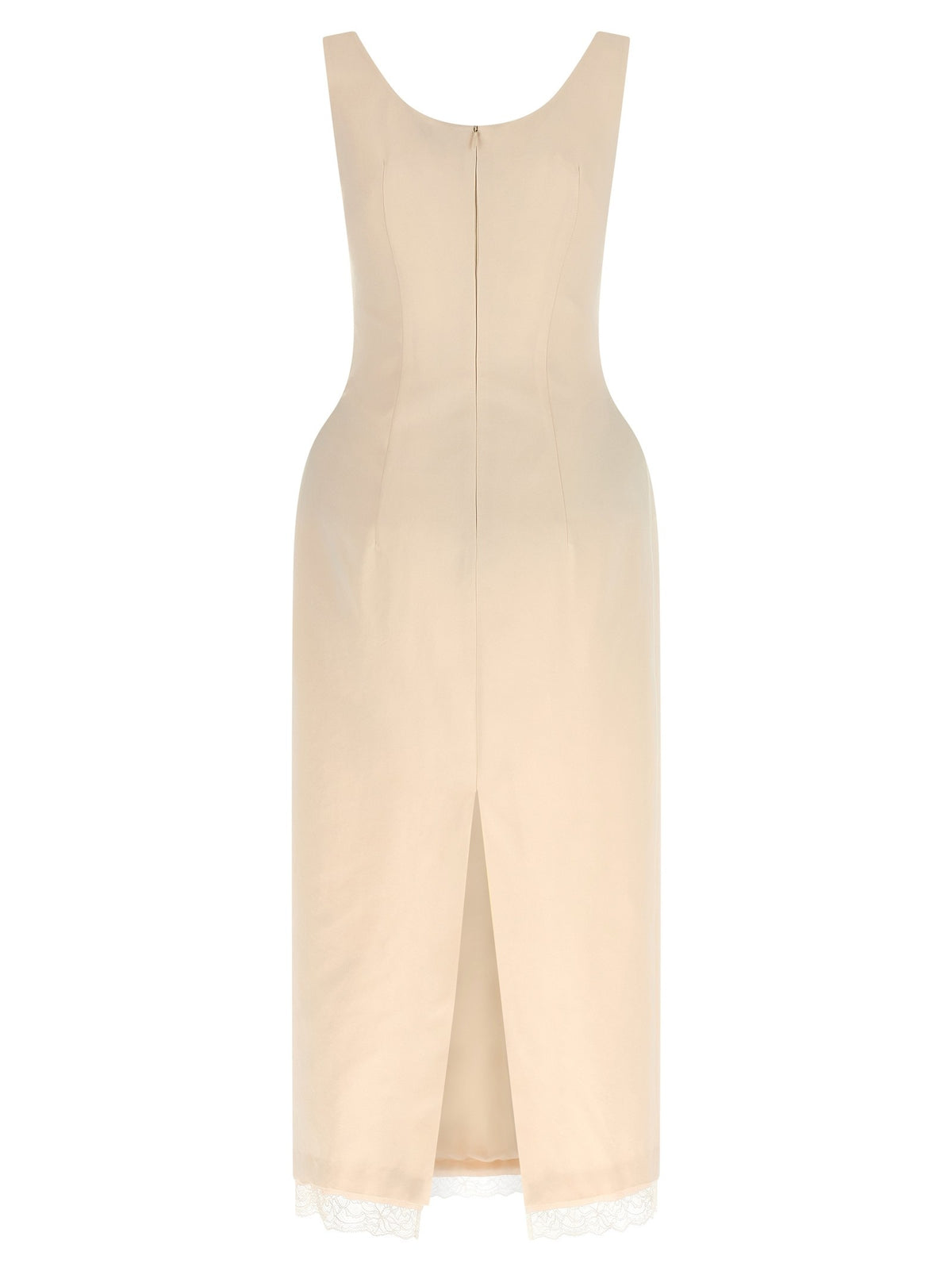'19' dress