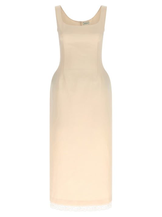 '19' dress