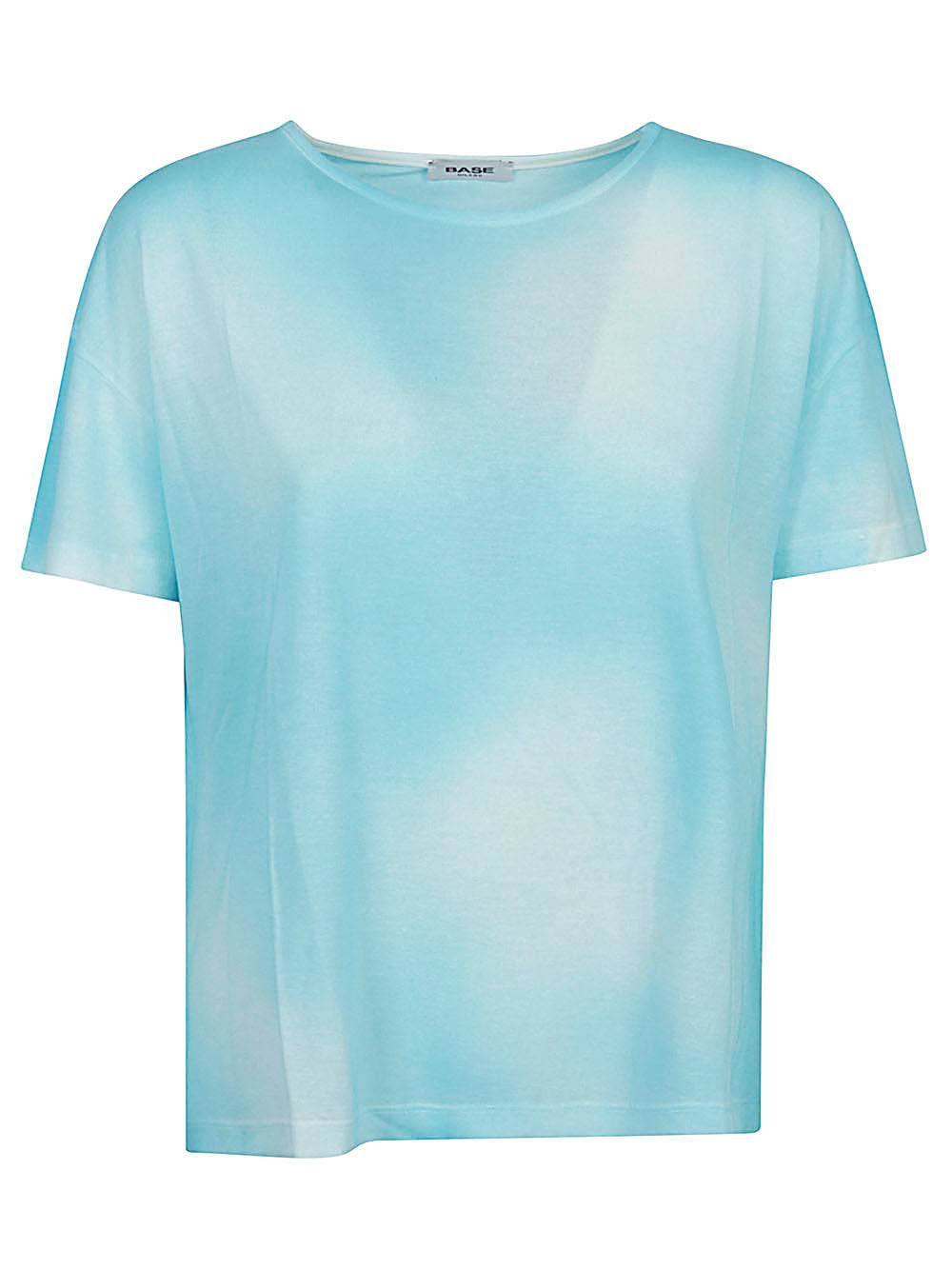Base Base Jersey t-shirt