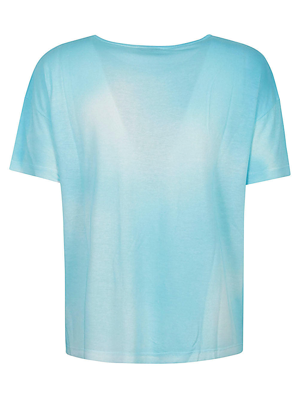Base Base Jersey t-shirt