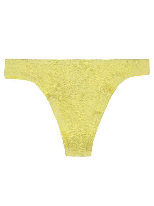 MC2 Saint Barth Mc2 Saint Barth Brazilian bikini bottoms