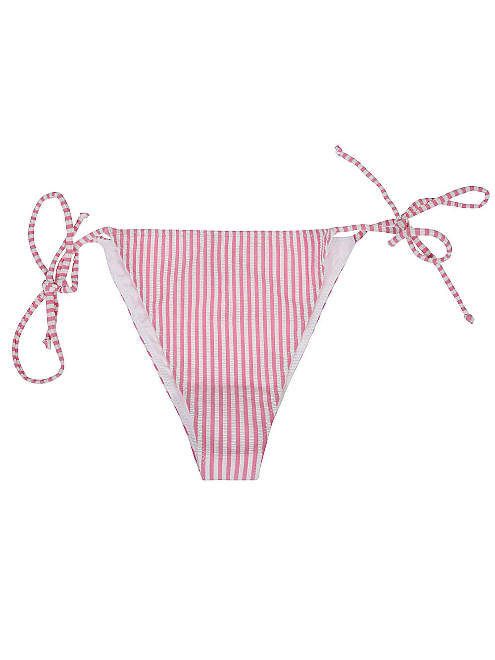 MC2 Saint Barth Mc2 Saint Barth Adjustable laces bikini bottoms