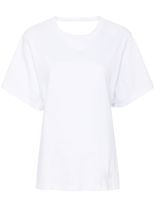 Iro Iro Edjy cotton t-shirt