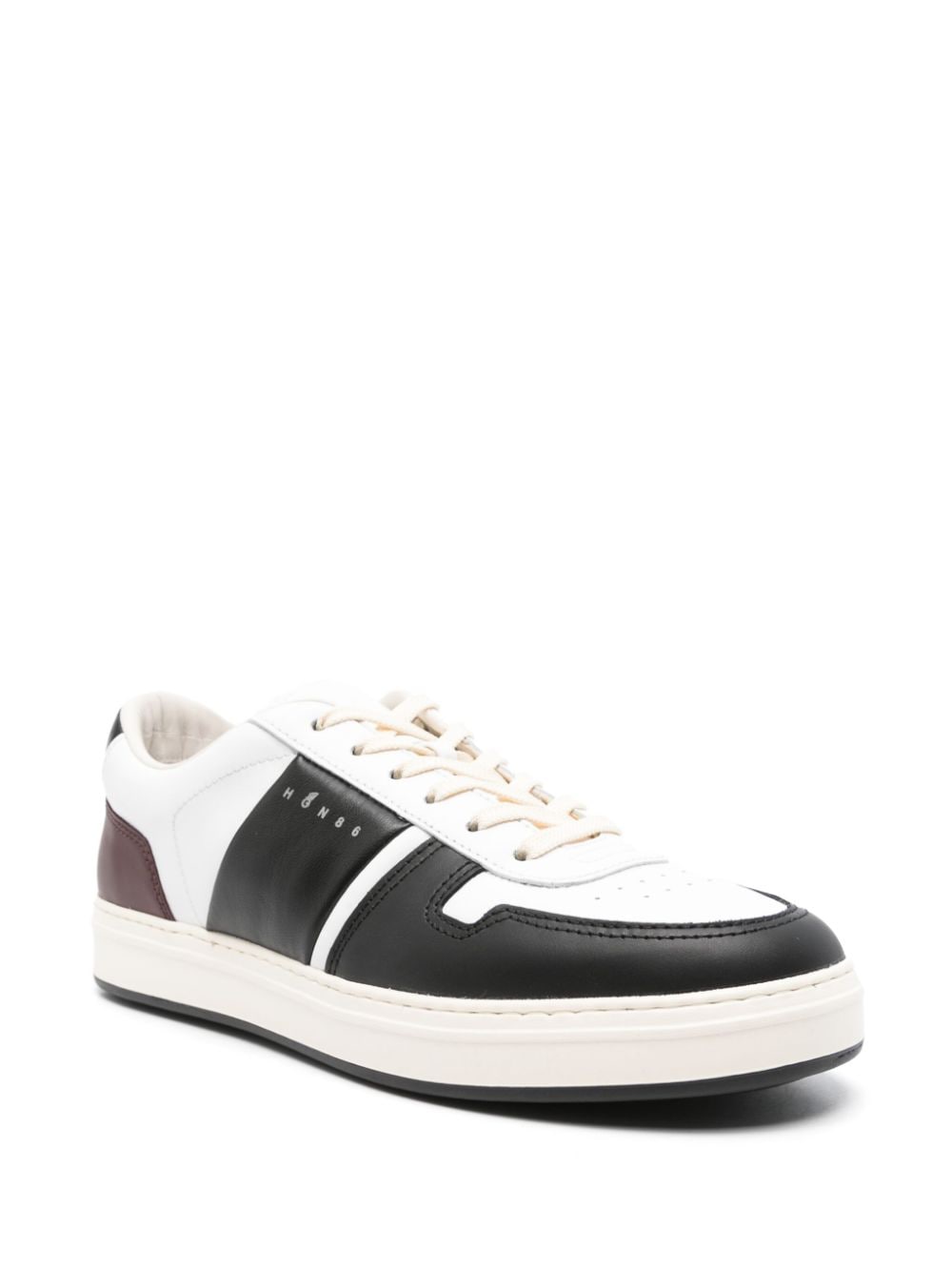 Hogan Pre Sneakers Hogan H-TV