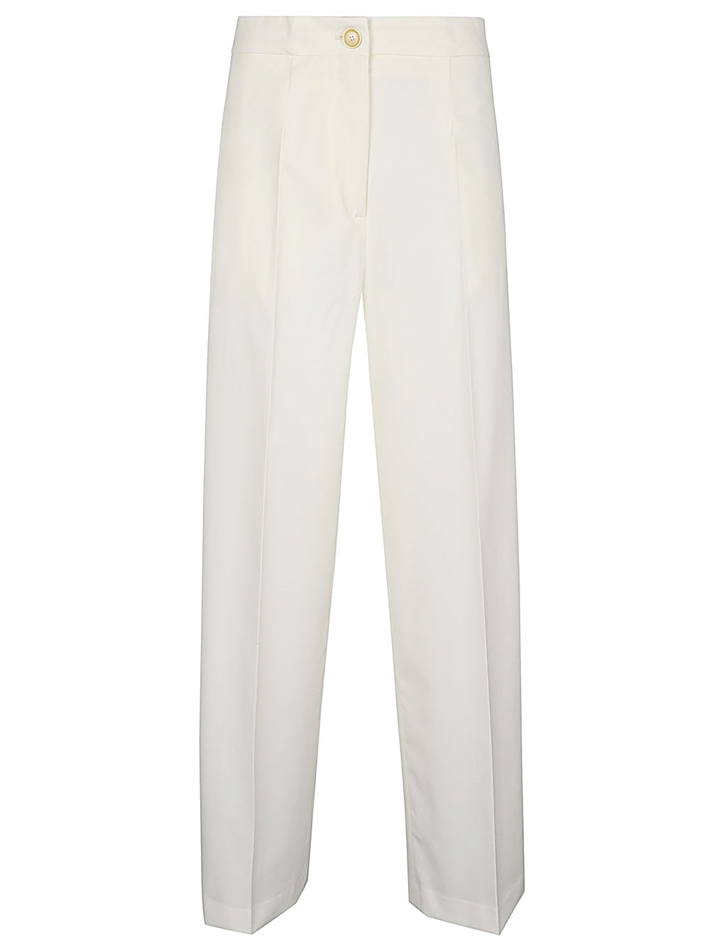 Erika Cavallini Semi-Couture Erika Cavallini Semi-Couture Wool twill Cristel jacket