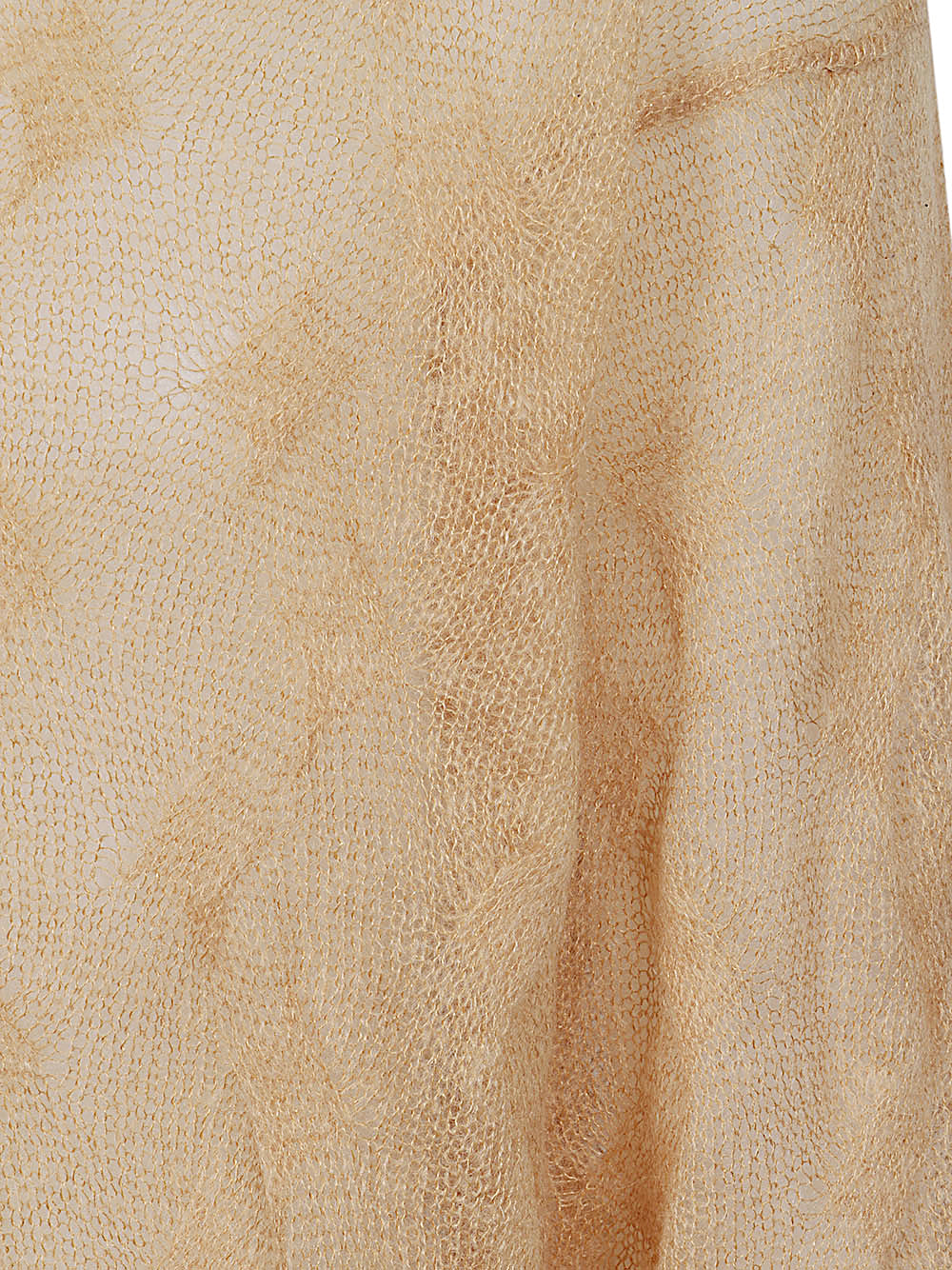 Stussy Stussy Wool blend jumper