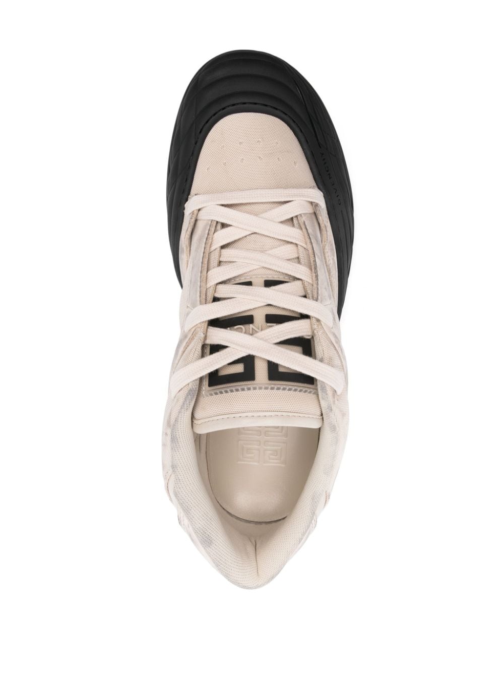 أحذية سنيكرز Givenchy Skate
